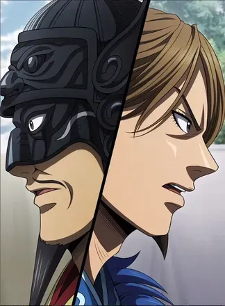 では皆の者の画像