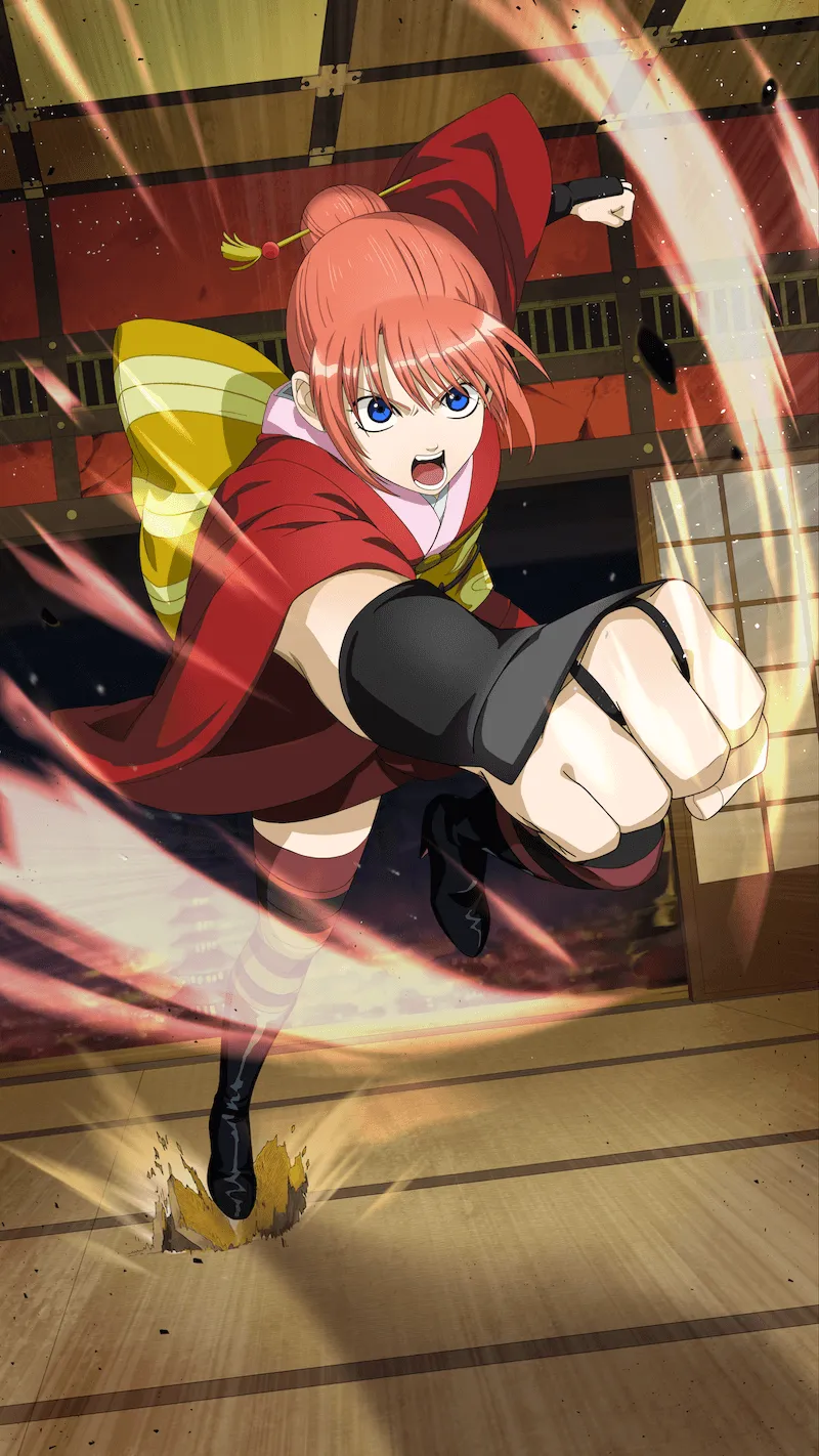 https://game8.jp/gintama-battle/761930