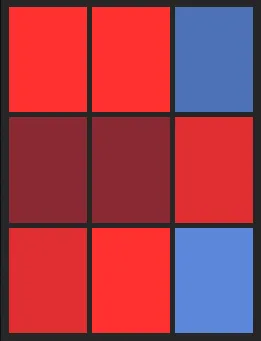 近本光司のホット・コールドゾーン画像