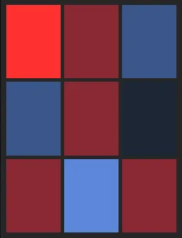 長岡秀樹のホット・コールドゾーン画像