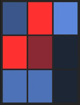 茶谷健太のホット・コールドゾーン画像