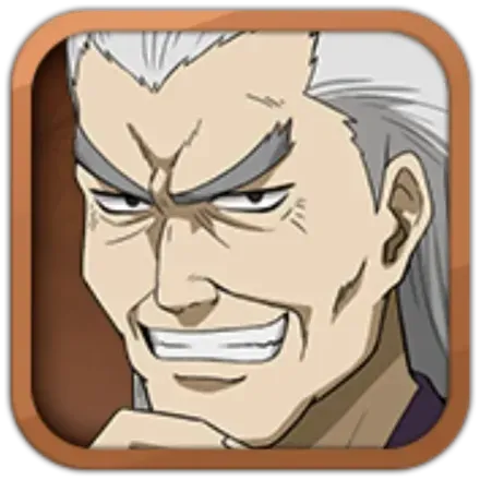 【R】［吉原炎上］鳳仙画像