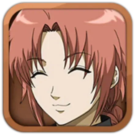 【R】［吉原炎上］神威画像