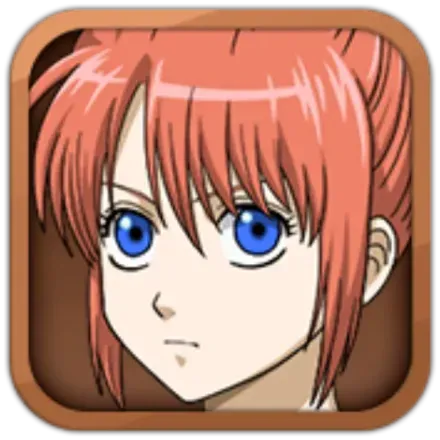 【R】［吉原炎上］神楽画像