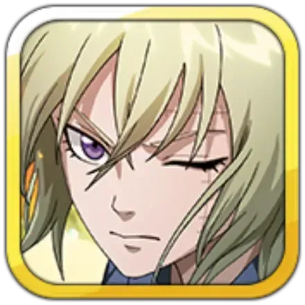 【SSR】［吉原炎上］月詠画像