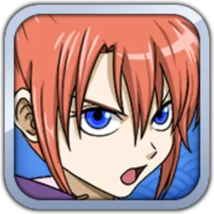 【SR】［吉原炎上］神楽画像