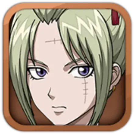 【R】［吉原炎上］月詠画像