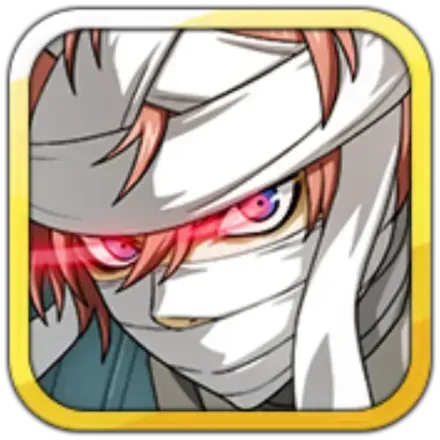 【SSR】［吉原炎上］神威画像