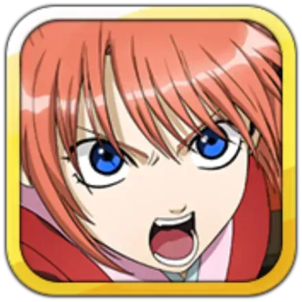 【SSR】［吉原炎上］神楽画像