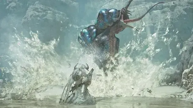 ププロポルは泣いてない画像