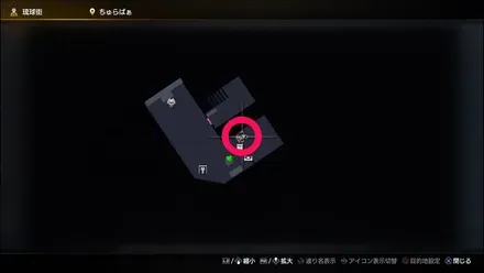 ラブボックス26