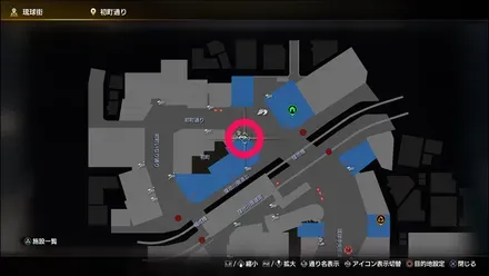 ラブボックス25