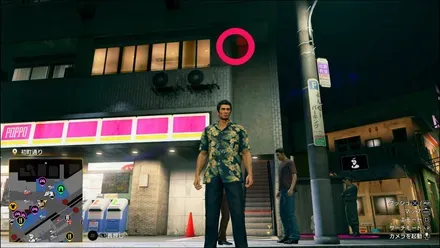 ラブボックス25