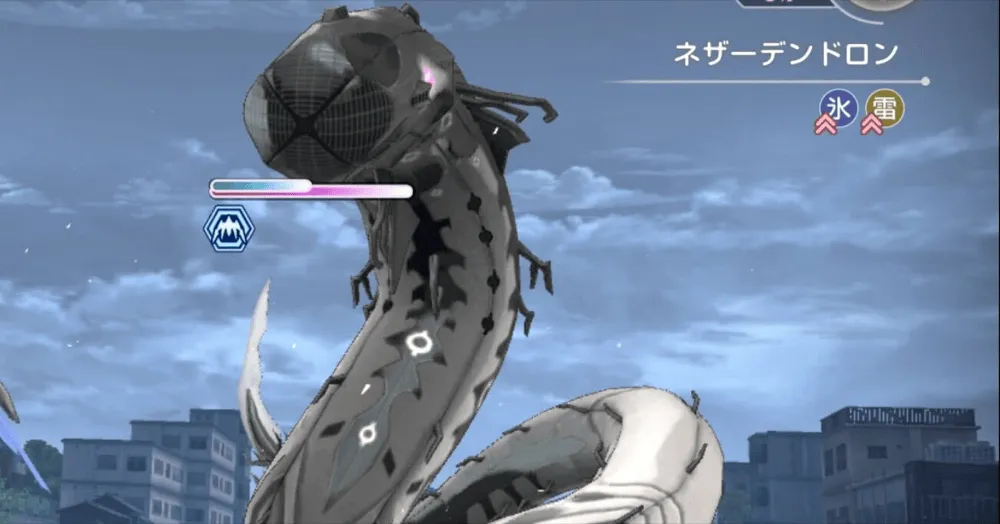 スコアアタックの攻略と報酬まとめ