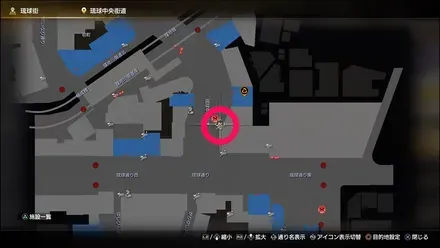 ラブボックス20