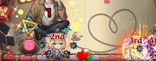 テレポトンネル