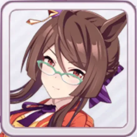 ロイスアンドロイスの育成論