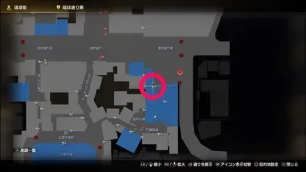 ラブボックス14