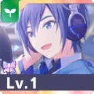 ［Happy Anniversary！！2026］KAITO画像