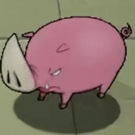 グレイトスタンプ