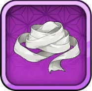 ［吉原炎上］神威の小物