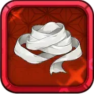 ［吉原炎上］神威の小物画像