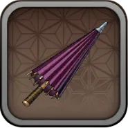 ［吉原炎上］神威の武器