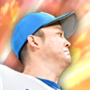 齋藤友貴哉の画像