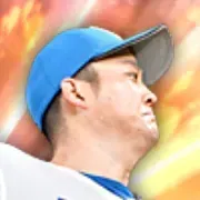 齋藤友貴哉画像