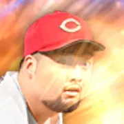 中﨑翔太の画像