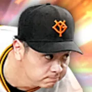 石川達也の画像