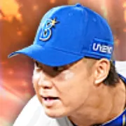 森原康平の画像