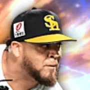 ヘルナンデス(SB)の画像