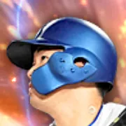 蝦名達夫の画像