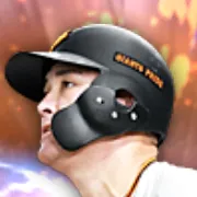 リチャードの画像