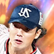 長岡秀樹の画像