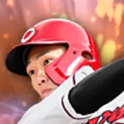 中村奨成の画像