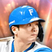 郡司裕也の画像