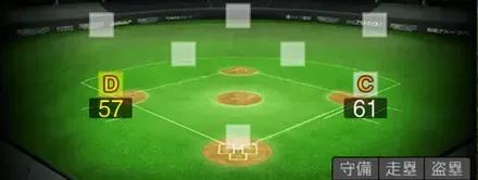 リチャード画像