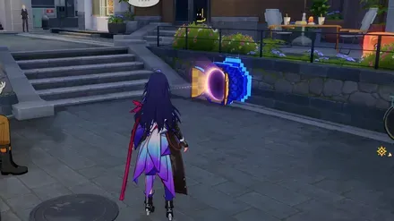 二次元シティ名もなき初⑳