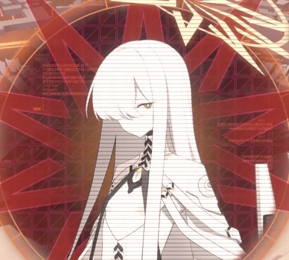 デカグラマトン