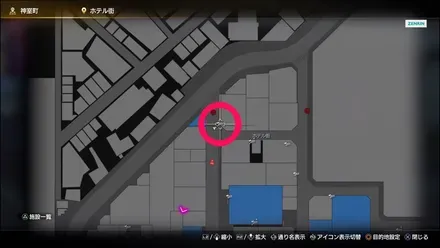 ラブボックス46