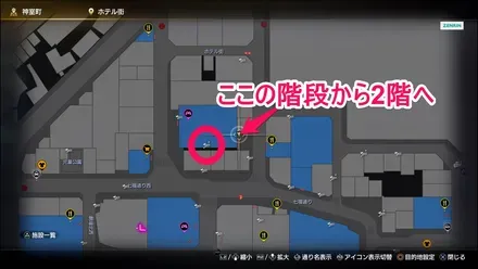 ラブボックス44