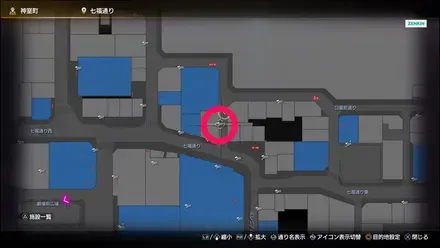 ラブボックス42