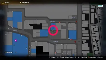 ラブボックス40