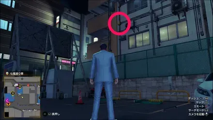 ラブボックス40