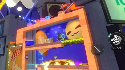 漫画ショップ横戦利品