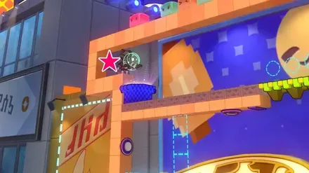 漫画ショップ横初