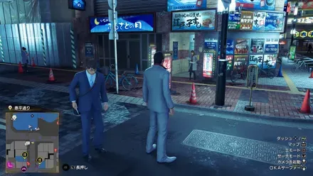 あの子のゆくえ画像