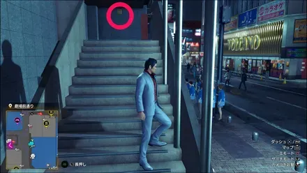 ラブボックス37